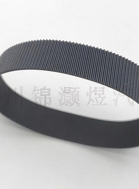 780604073适用于奔驰W24W212W310-22-2166W222x1066c271方向机6皮