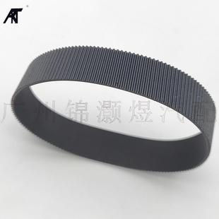 780604073适用于奔驰W24W212W310 2166W222x1066c271方向机6皮