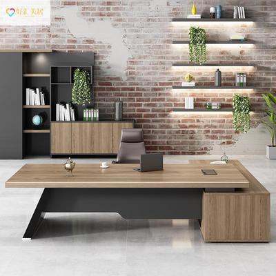 文件柜资料柜简约现代室矮柜储物柜木质DMT书好柜档案柜公办柜子