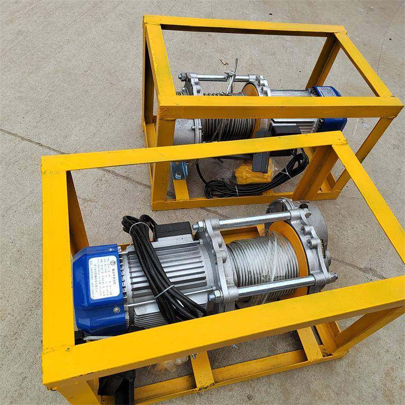 XP-100输送剥皮机皮带剥皮带机夹钳子拔层XLP-100矿用皮带离层剥,机械设备,矿山专用设备,淘宝优惠券,粉丝福利购,淘宝优惠卷