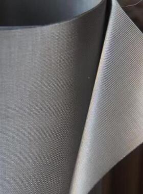 不锈丝网席型网厚不YYB锈加钢密纹网工业过滤网席型网钢40-3200目