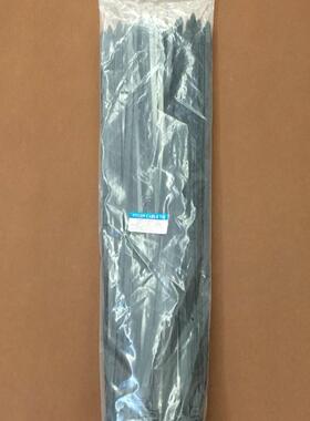 家供应白色尼龙扎带10ZD*600温州白色尼龙白扎带厂色尼龙扎带