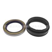 903017 50006 90313 适用于丰田密12855封圈套装 4800&90301 88107