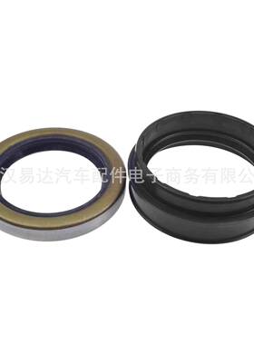 适用于丰田密12855封圈套装903017-50006,90313-4800&90301-88107