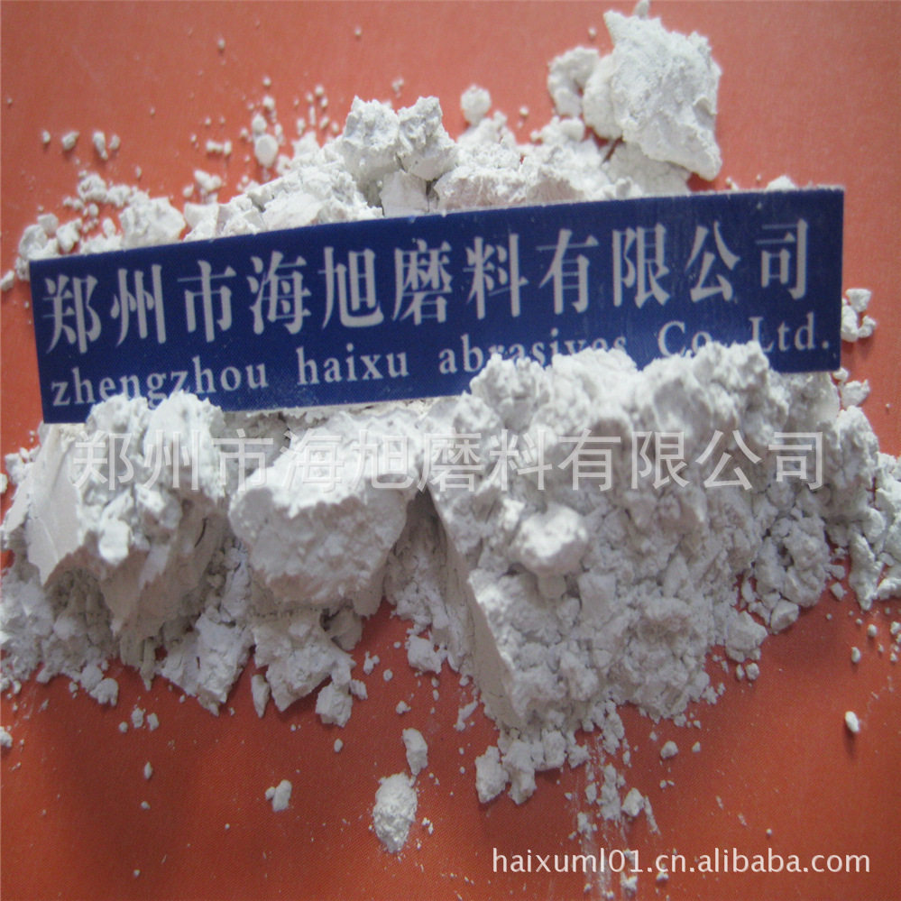 白刚玉微粉磨料供应超精研磨抛光用白刚玉微粉白刚玉抛光磨料