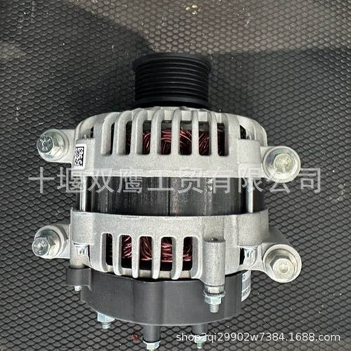 适用于12V 150A卡特 321-8927 帕金斯 3218927  321-8930  321-89