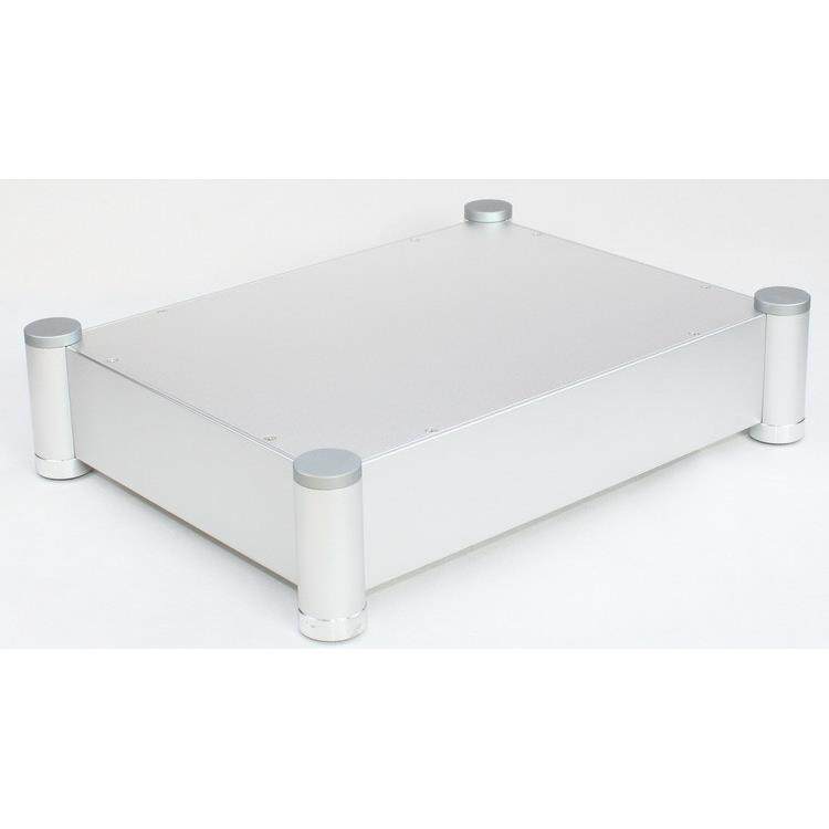 CJ0080-WA90全铝功放胆机前级机箱(无孔）,电子元器件市场,其它元器件,淘宝优惠券,粉丝福利购,淘宝优惠卷