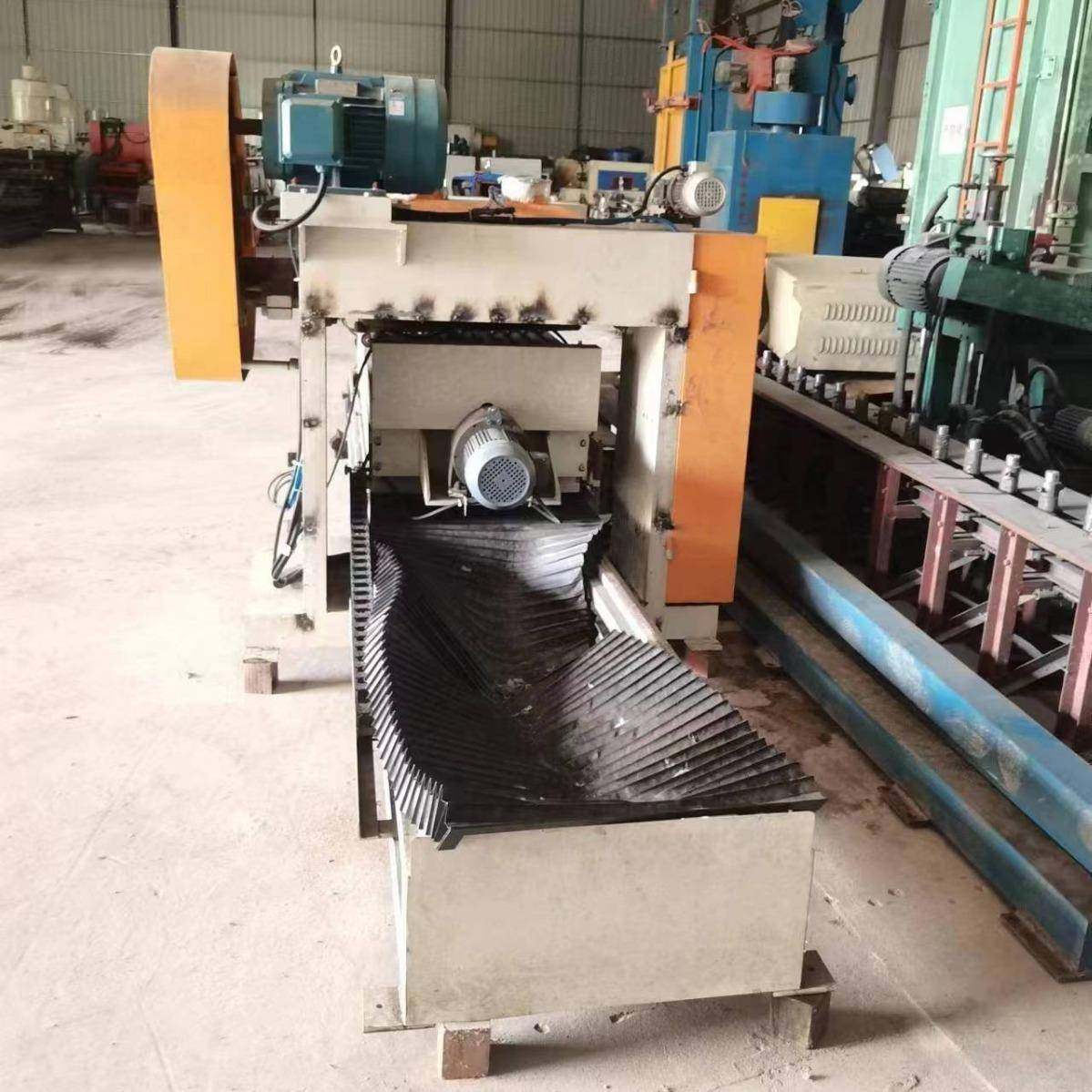 圆管抛光机滚轮圆管抛光机多功能抛光机方管拉丝抛光机数控抛,节庆用品/礼品,新娘配件,淘宝优惠券,粉丝福利购,淘宝优惠卷