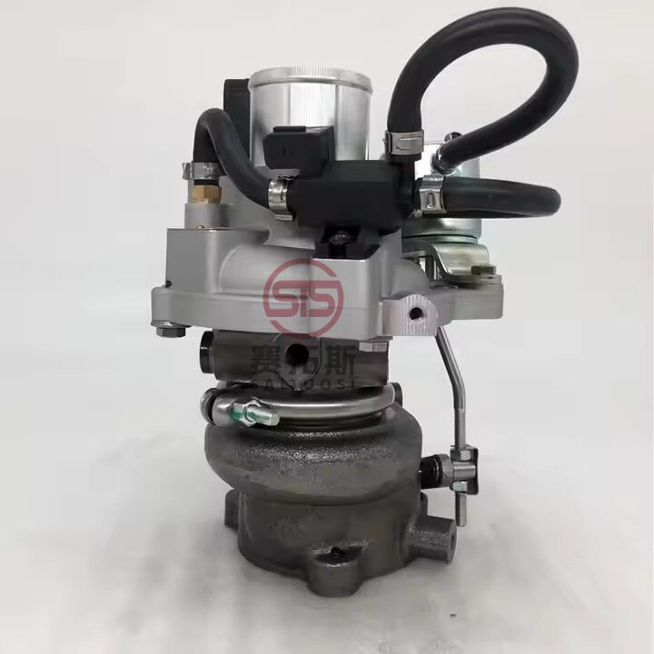 适用于吉利宝腾莲花1.654399880109KP39