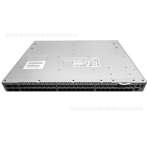 BR-G620-24-32G-R