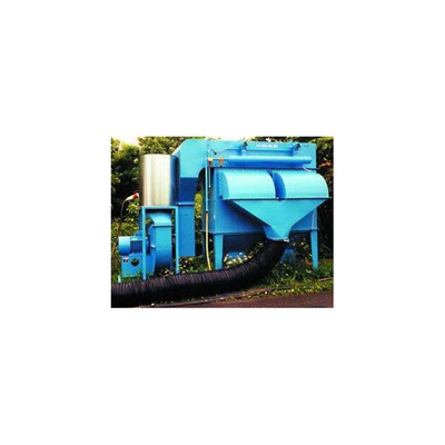德国kies过滤设备V2A、V4A系列