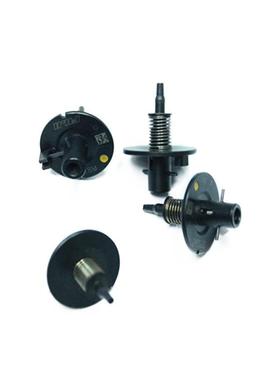 适用于富士NXT3代H08M1.8M吸嘴R19-018M-155-MFUJI配件AA8MR04