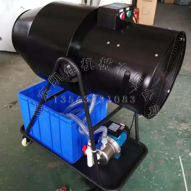 喷射式泡沫机舞台泡沫机水上乐园泡沫机雪花机