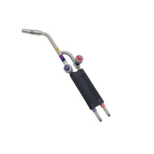 供应德国阿诺德Arnold喷灯VB1 00063XXX