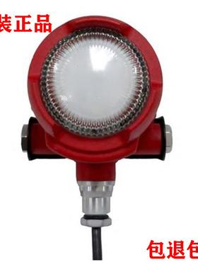 SYSTEMSENSOR盛赛尔P800AEIS声光报警器