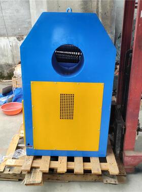 原材料端部压尖机纽威达电动轧尖机3-16旋转式轧尖机