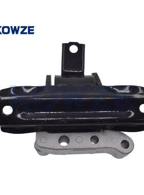 MN184372/MN101441右机脚胶适用ASX2010-2019蓝瑟2007-2017