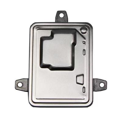 A1669002800适用于A,B,C,GLK,SLK,CLS,GL,ML350(base166)大灯