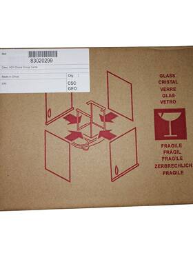 OHAUS奥豪斯CP电子天平玻璃cp114