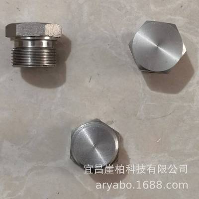 编号960850压帽意大利AR艾热RR15.25RRV4G40RKV系列