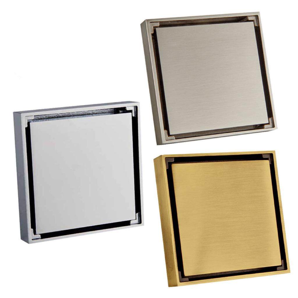 隐形铜地漏全铜地漏防臭贴磁砖隐形地漏,电子元器件市场,其它元器件,淘宝优惠券,粉丝福利购,淘宝优惠卷