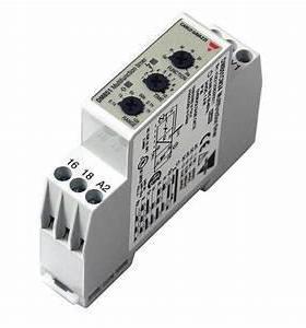 现货..瑞士佳乐CARLOGAVAZZI继电器CTD8S1505AXXX优