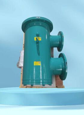 SNF660R46E6.7W21船用扫仓三螺杆泵法兰式安装高压力大流量