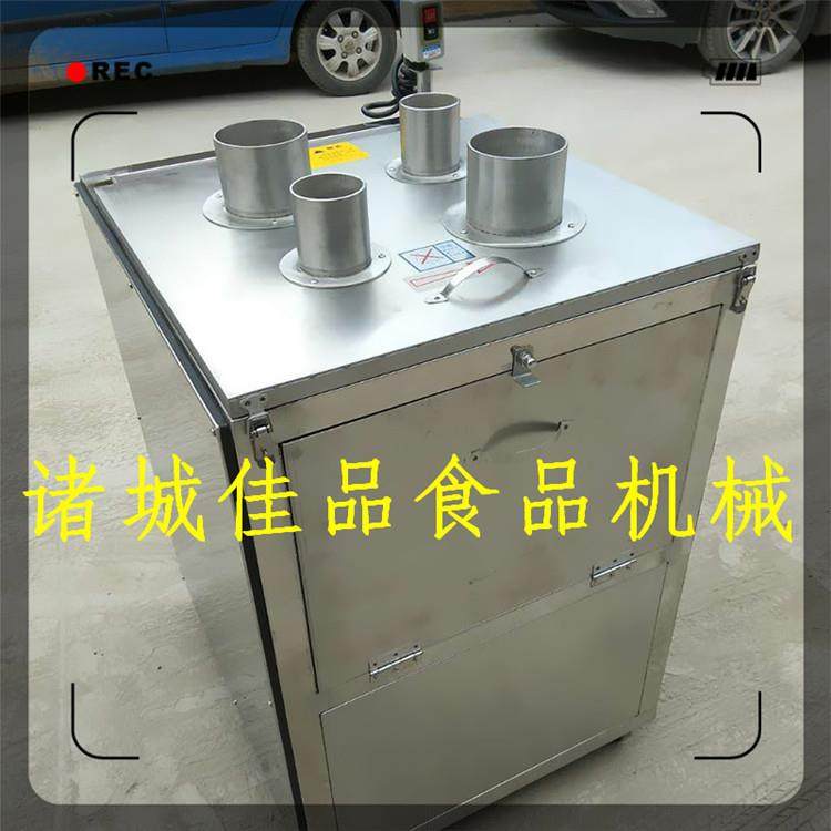 辣椒切圈机猕猴桃切片机香蕉切片机果蔬切片机直销,纺织面料/辅料/配套,纺织机械配件,淘宝优惠券,粉丝福利购,淘宝优惠卷