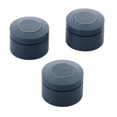 09184=A=35009184sc膜已经组装，4只/盒期货，交期快