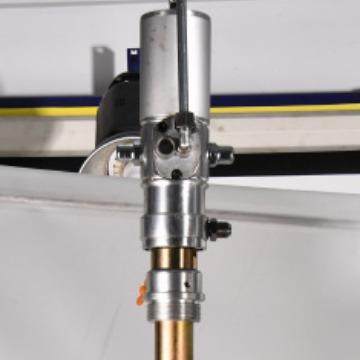 940稀油泵,收纳整理,烫衣板及配件,淘宝优惠券,粉丝福利购,淘宝优惠卷