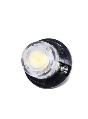 92879A400092879-A4000适用起亚灯泡发光管灯泡发光二极管