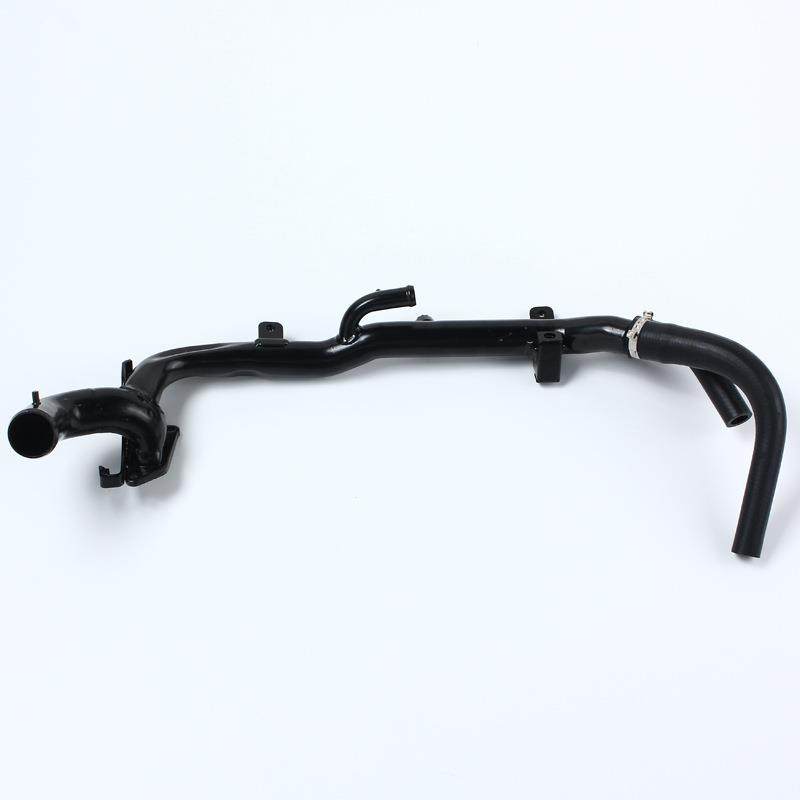 黑色铁13382895556600955563692适用欧宝汽车发动机冷却水管,纺织面料/辅料/配套,纺织机械配件,淘宝优惠券,粉丝福利购,淘宝优惠卷