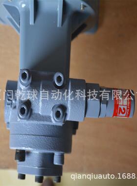 NOP油泵NOP泵组TOP-2MY750-220HWNPE