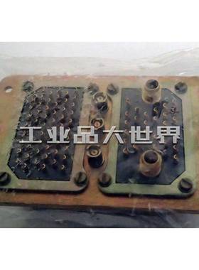 ITTCANNON航空航天插头/航空航天连接器DPX2-32C2S57S-33B-0002