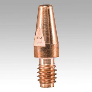 ARCTEC机器人焊枪ARH18301W：BU 19000分气环 05230导电嘴座BU