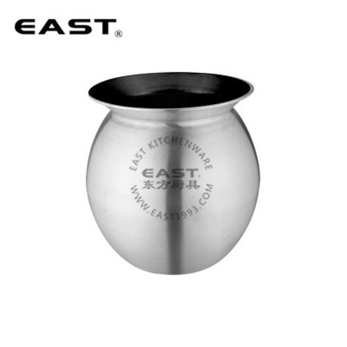 标准陶瓷不粘炒菜锅【EAST东方厨具】