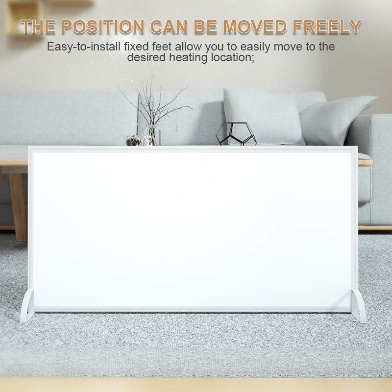 壁挂式远红外取暖器定时开关电暖器立式挂墙办公吊顶电暖石墨烯,机械设备,其他机械设备,淘宝优惠券,粉丝福利购,淘宝优惠卷