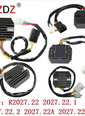 2027.22系列适用于CBRF460031600-MBW-G9031600-MCJ-641