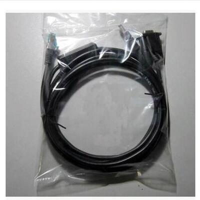 XBTZ918XBTZ925XBTZ926XBTZ938XBTZ945XBTZ962连接线