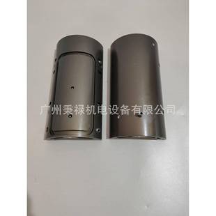 克朗斯KRONES西德乐SIDEL吹灌旋配件加工