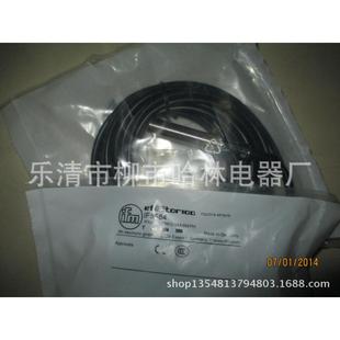 24V常开接近开关IF5313IF5542IF5333IE5391IF5933IF5675