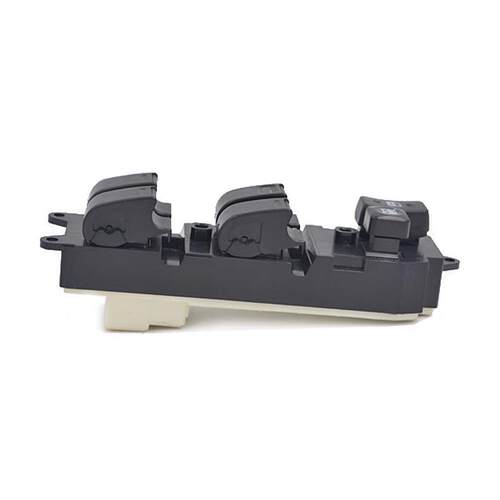 适用于Toyota4Runner丰田车窗升降开关84820-330608482033060