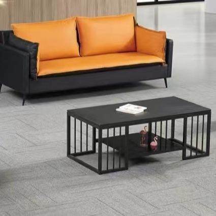 办公沙发简约时尚沙发新款现代沙发1＋1＋3沙发新款,机械设备,其他机械设备,淘宝优惠券,粉丝福利购,淘宝优惠卷