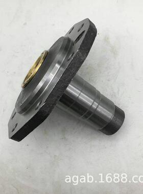 丰GRJ79/VDJ79前轮分离器轴头43401-60110、43401-60100