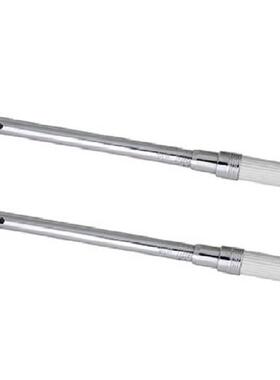 诺特可调式金属手柄扭力矩扳手GM4335LGM4400GM4500SGM4800