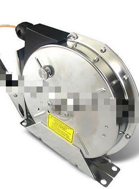 供应静电接地绕线盘型号:RRGS-G3050/GS库号：M198745