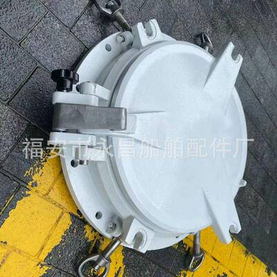 船用门窗船用铝合金舷窗矩形开窗提窗移窗等船用舷窗