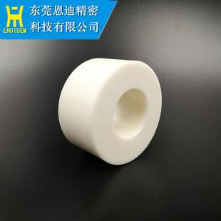 沙迪克专用陶瓷张力惰轮S417S5003052979D40x19x20另有款 优力胶