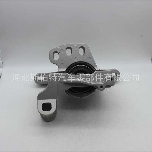 D09T39060ADA6R39060A适用于马自达机脚胶R
