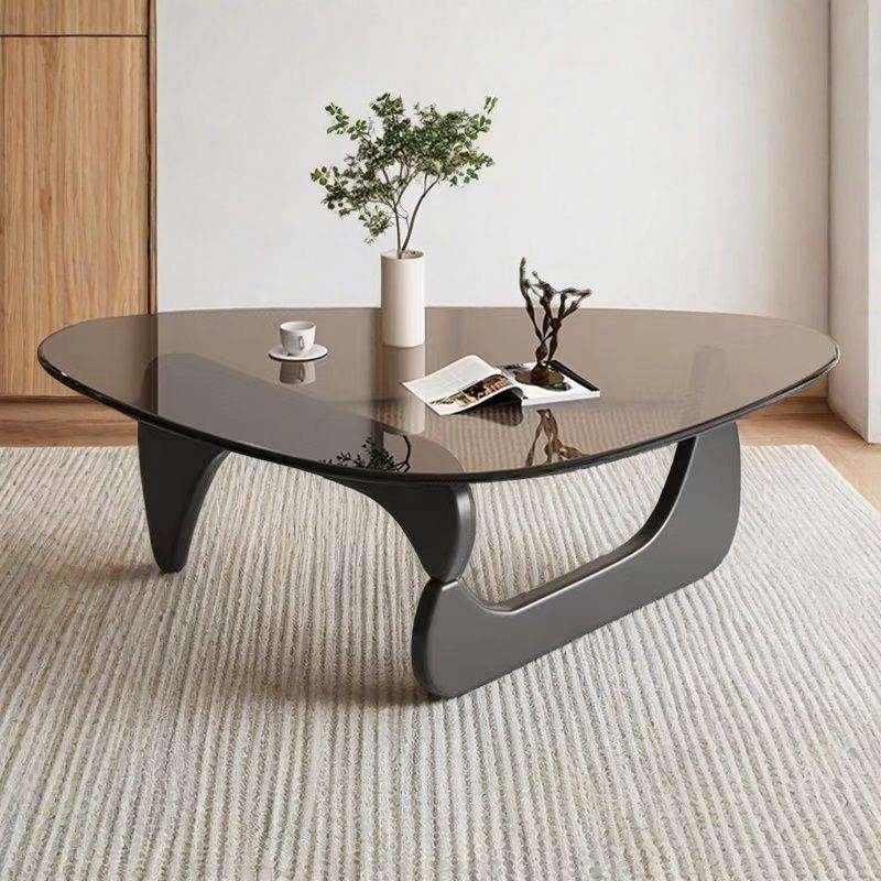 新款茶几爆款茶几网红小户型客厅家用现代实木简约创意茶桌家居,机械设备,其他机械设备,淘宝优惠券,粉丝福利购,淘宝优惠卷